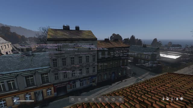 DayZ thumbnail 1