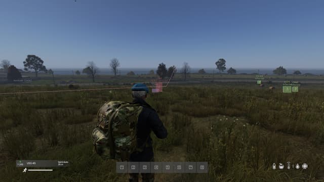 DayZ thumbnail 2