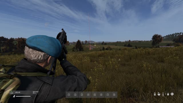 DayZ thumbnail 5